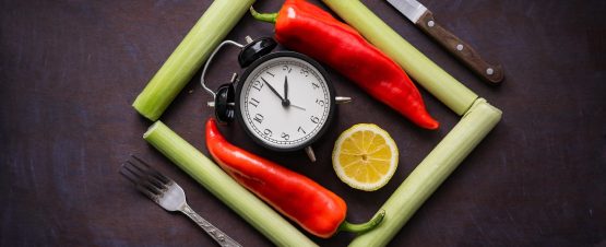 Does Intermittent Fasting Boost Metabolism